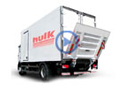 Hulk Drum Carrier, Manufacturer of Drum Carrier in New Delhi, Delhi, NCR, India